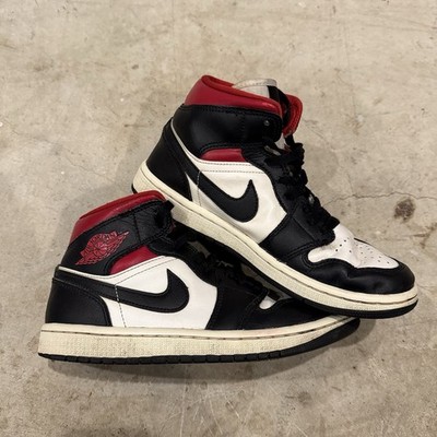 jordan retro 1 womens size 7