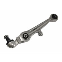 Querlenker Achslenker Vorne Unten FüR Audi A4 A6 A8 Skoda Superb VW Passat Vaico
