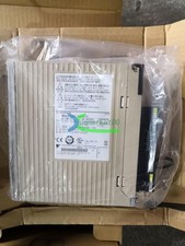 1PCS NEW Yaskawa Servo Driver SGDV-R90A01B SGDVR90A01B