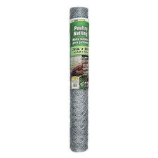 Yard Gard 308474B 24 x 50