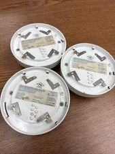 Apollo  Xp95a Smoke Detector - Open Box