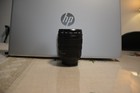 Nikon AF-S DX Nikkor 18-70mm f/3.5-4.5 G ED IF Autofocus APS-C Lens {67} — photo 3
