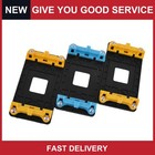 Uniwersalny uchwyt uchwytu wentylatora procesora podstawa do AMD AM2 AM2 + AM3 AM3 + opakowanie 3 szt.