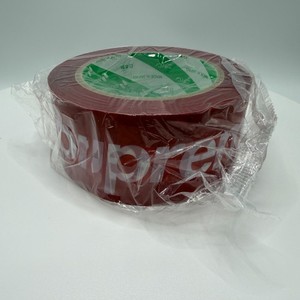 Supreme Tape | eBay