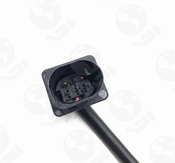 Oxygen Sensor Upstream For Porsche 911 Boxster Cayman 2009-2012 94860613300 Foto 2 de 4