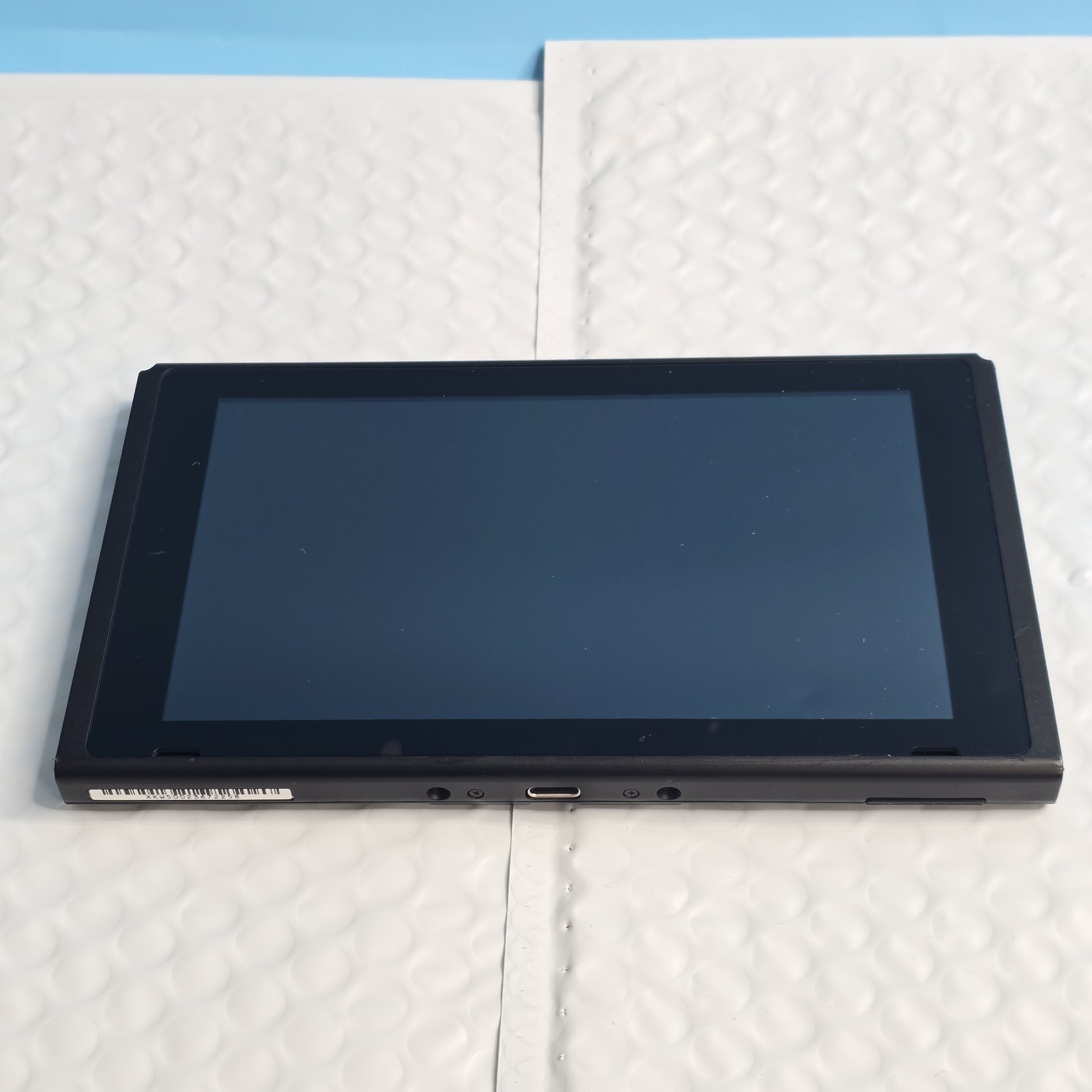 Nintendo Switch - Animal Crossing: New Horizon Limited *Console ONLY*