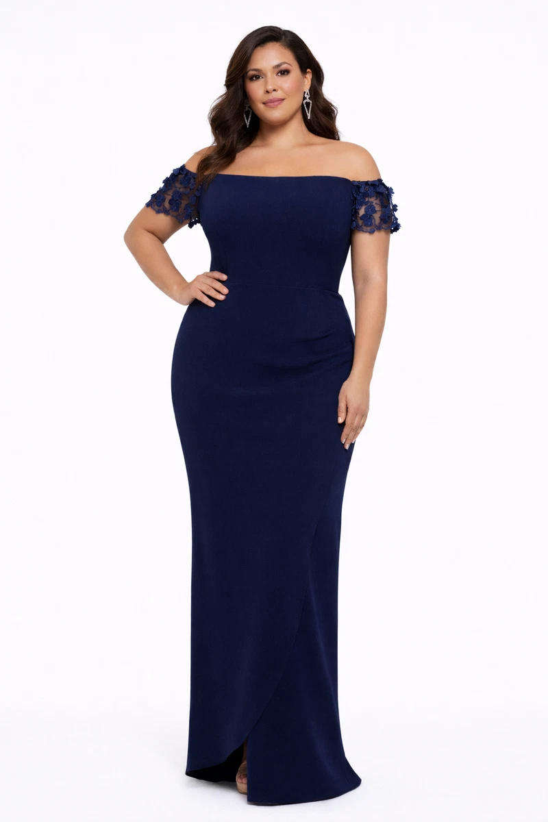 slim fit dress slacks Petite 