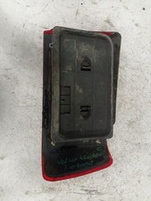 Feu arrière Volvo 460