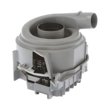 Pompe chauffage cyclage 12014980 Bosch Siemens Neff lave-vaisselle occasion