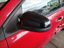 Retroviseur gauche (ou coque) Lancia YPSILON