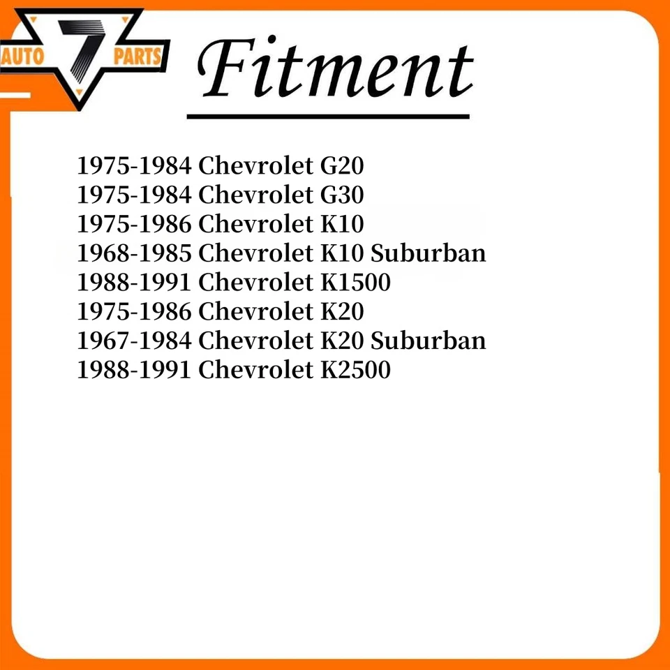 Kit de embrague LuK para Chevrolet B60 1990-1990 Foto 3 de 4