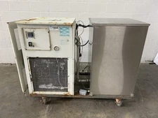 NESLAB CFT-300 Recirculating Chiller