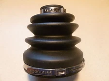 CV Axle Inner Boot-INCLUDES CLAMPS-Fits: Honda Acura Civic Integra Prelude