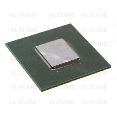 1Pcs XC7A200T-2FBG676C BGA-676 FPGA Field Programmable Gate Array 215360 LE
