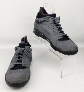 air huarache 5 mens grey