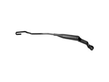 Pro Parts 81XK53W Left Windshield Wiper Arm Fits 2000-2004 Volvo S40 1.9L 4 Cyl