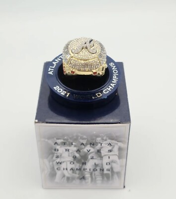 記念グッズ 7/21 2024 World Champions Replica Ring s-l400.jpg