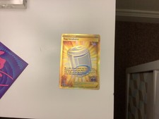 Egg incubator Pokémon GO 87/78