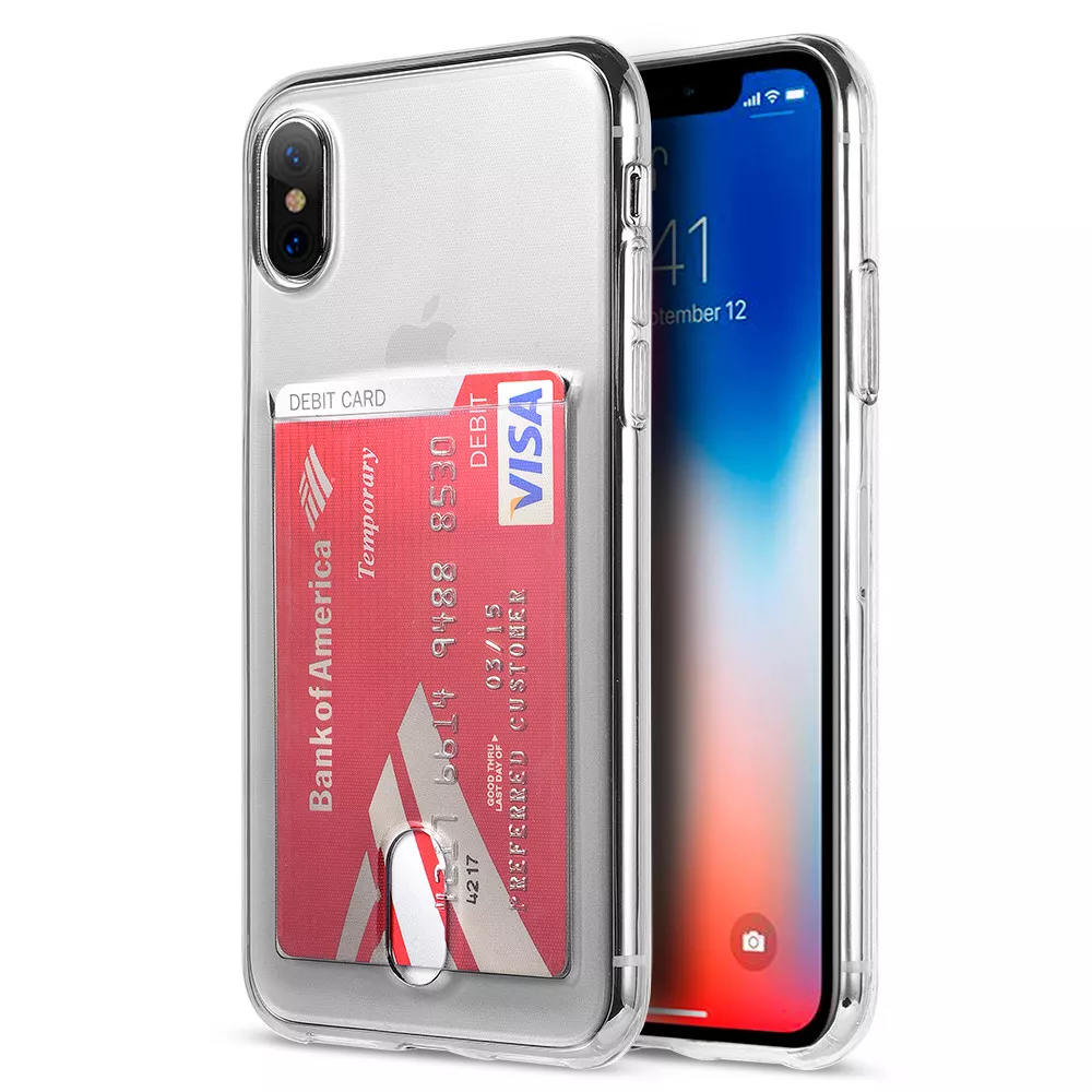 Iphone x burberry case cheap ebay