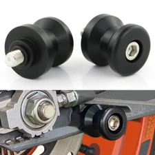 Swing Arm Swingarm Spools Slider Bobbin Fit For BMW S1000 RR S1000 R S1000XR HP4