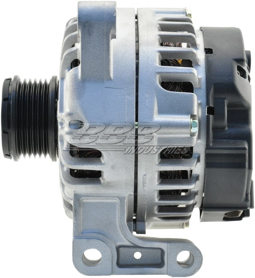 Alternator Auto Plus 11022 Reman fits 2004 Buick Rendezvous 3.6L-V6 - Image 4 of 4