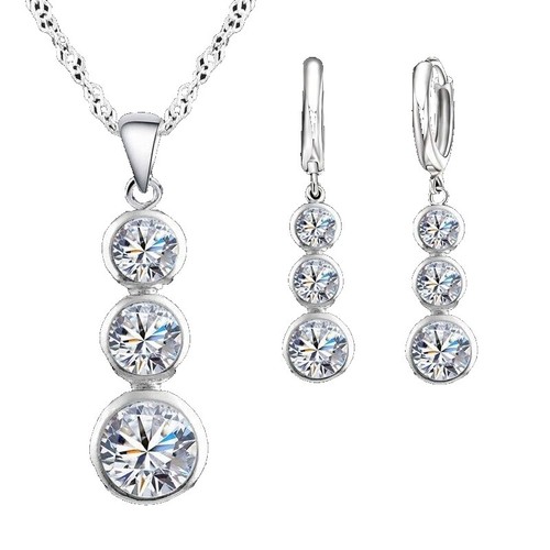 Charm In Argento Sterling S925 Per Bracciale - Design Eroico, Regalo Per Donne, Compleanno O San Valentino