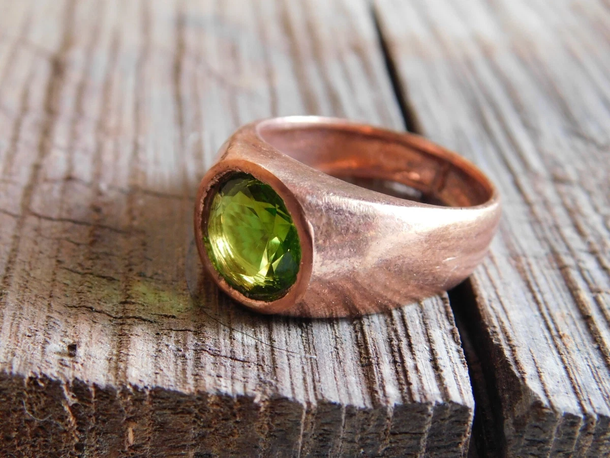 Copper rings for arthritis outlet