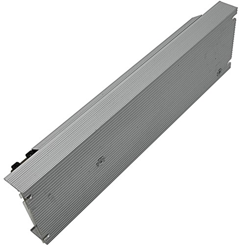 12V Slim LED Treiber Netzteil, AC 240V auf DC 12V Trafo, 60W - 300W - Bild 23 von 39