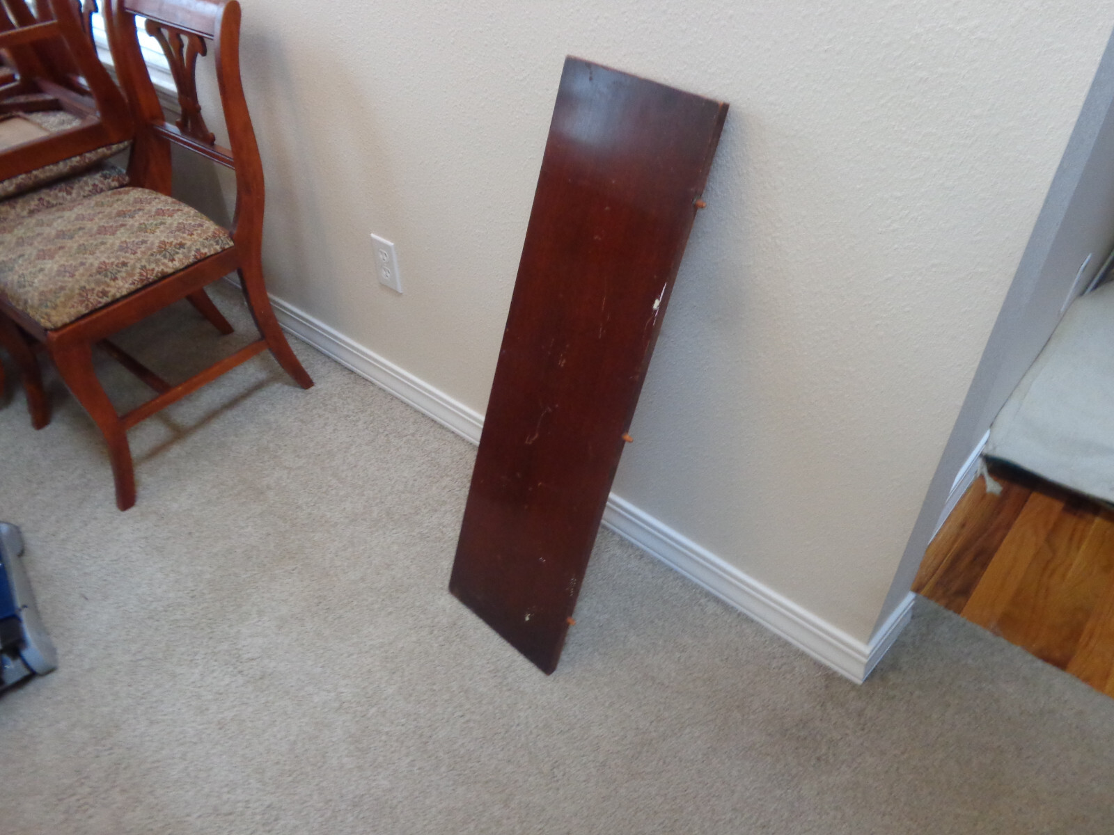 Picture 5 of 10