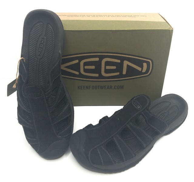 keen aruba ii sandals