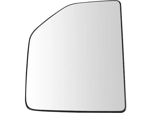 Right Upper TRQ Door Mirror Glass fits Ford F250 Super Duty 2017-2022 32YNFC