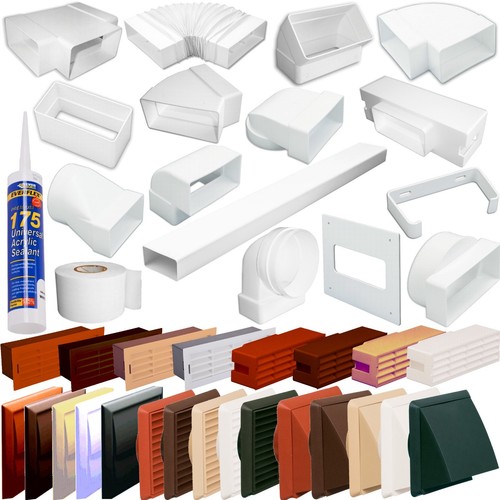 2000 chevrolet blazer interior