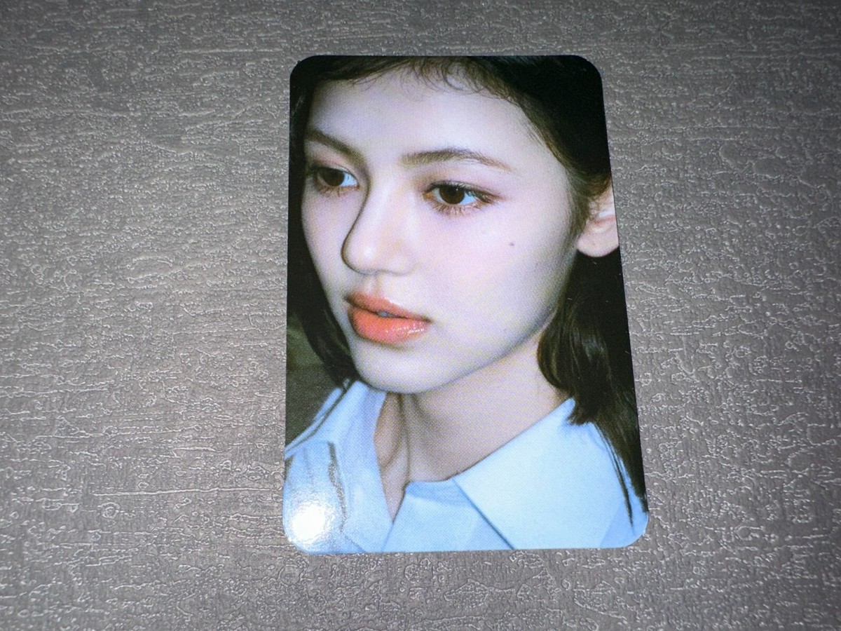 NJZ NEWJEANS OFFICIAL OMG ALBUM JAPAN WEVERSE YES24 MUSIC KOREA NJZ NEWJEANS OFFICIAL OMG ALBUM JAPAN WEVERSE YES24 MUSIC KOREA