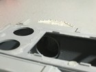 Picture 11 of 17
