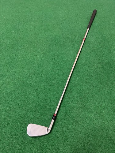 Ben Hogan Apex Edge Forged 3 Iron, R-Flex Apex 3 Steel, 38.5” Great Condition! - Picture 5 of 7