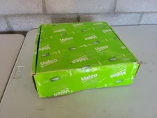 17-20 Hyundai Elantra Dual Mass Flywheel Premium OEM Replacement