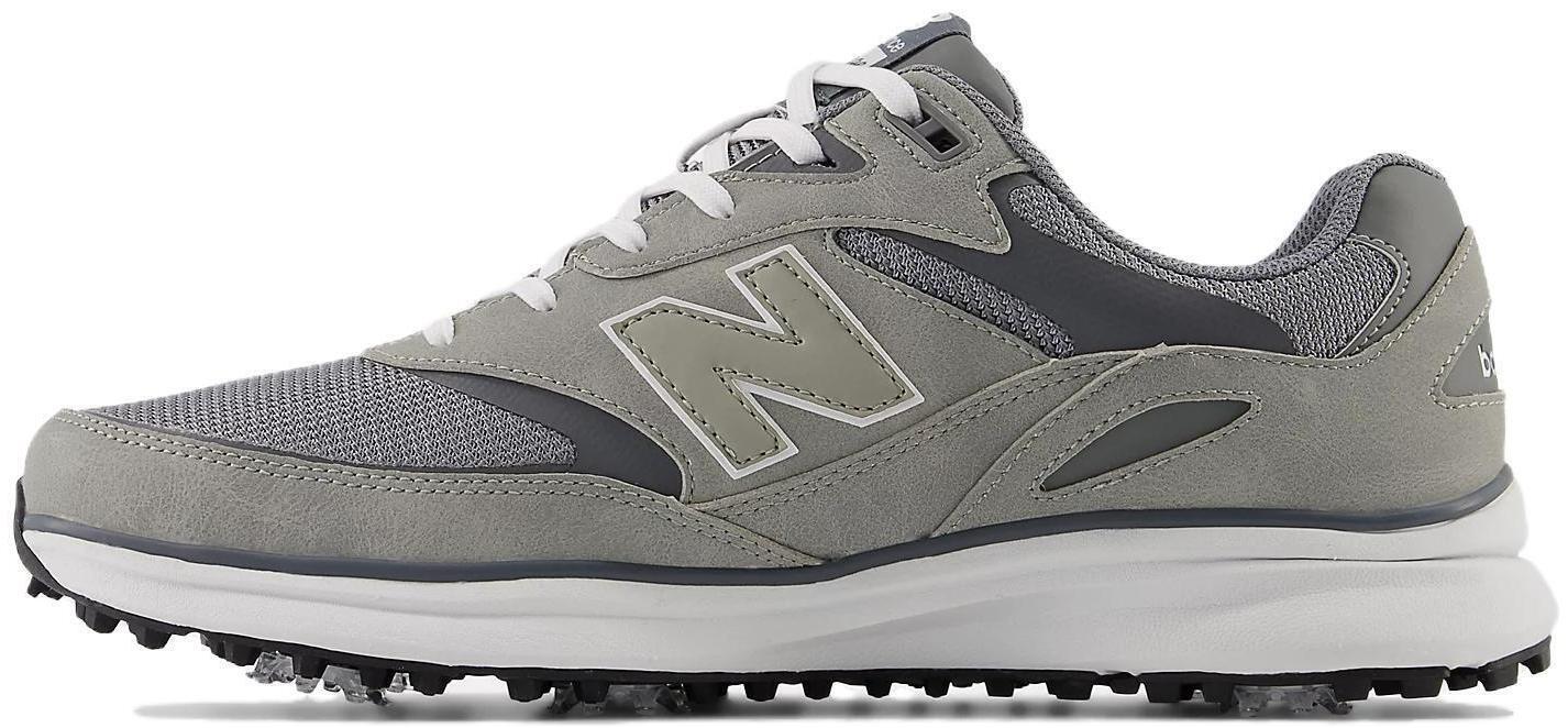 New Balance 990V3 Heritage Collection M980BS3 Sneakers Men 4.5D New Balance NEW BALANCE HERITAGE 990 VERSION 3 COLLECTION  main image 3