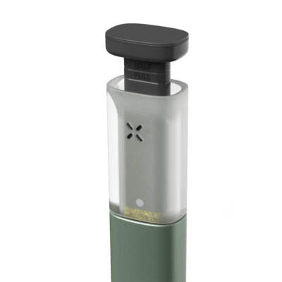 PAX Puck Press | eBay