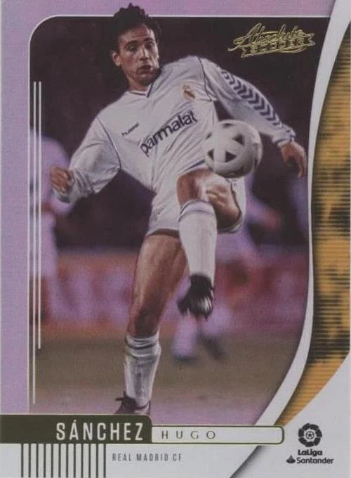 2019-20 Panini Chronicles Soccer Trading Cards for sale | eBay