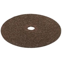 24 In Rbr Mulch Tree Ring on sale 24 In Rbr Mulch Tree Ring on sale