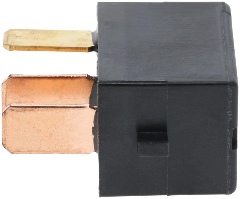 For 2010-2012 Honda Accord Bosch Starter Relay 2011 - Image 3 of 4