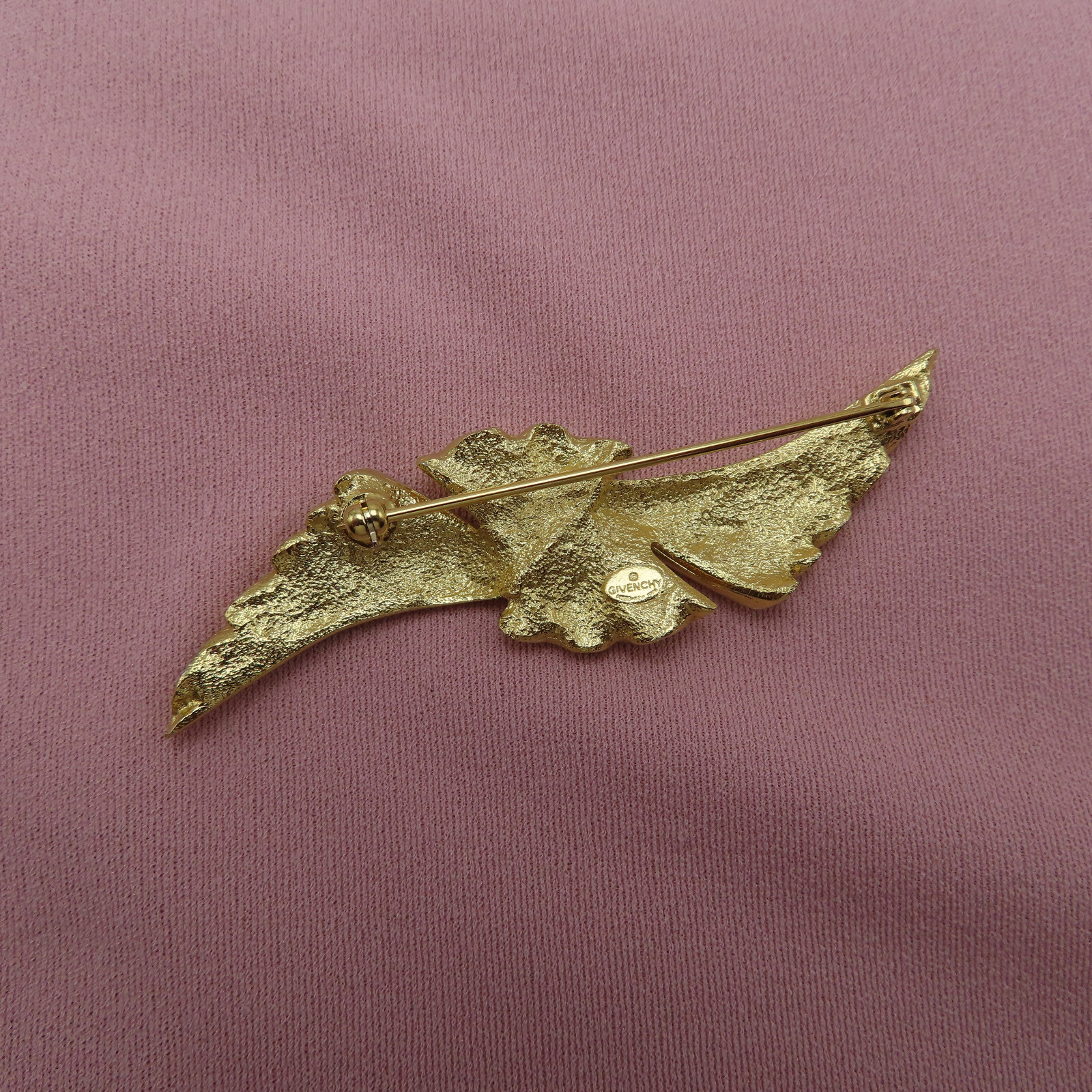 Picture 8 of 10