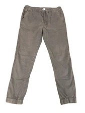 Urban Pipe Line Mens Jogger, Dark Grey men joggers pants