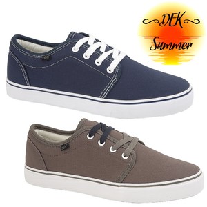 joseph turner deck shoes