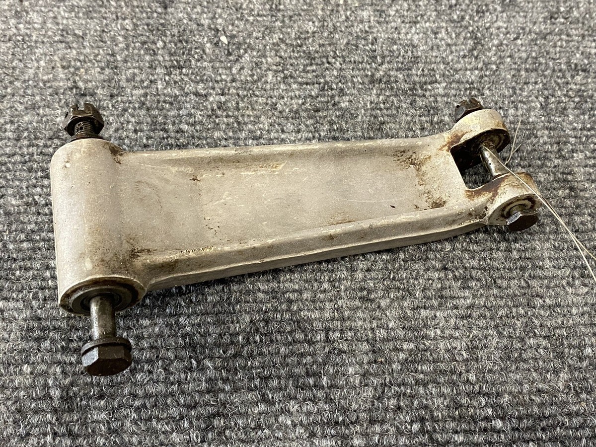 Cessna 172 Torque Link, Lower | 0442506-2 (2) | eBay