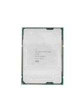 Intel Xeon Gold 6338N SRKHH 32 Core 2.20 GHz 185 W Processor FULL VERSION