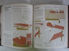 Home Repair and Improvement The HOME WORKSHOP Time Life Book 1980 Hard Cover — photo 10
