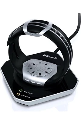 POLAR FLOWLINK - Data Transfer für Polar Uhren - NEU in OVP - Bild 1 von 4