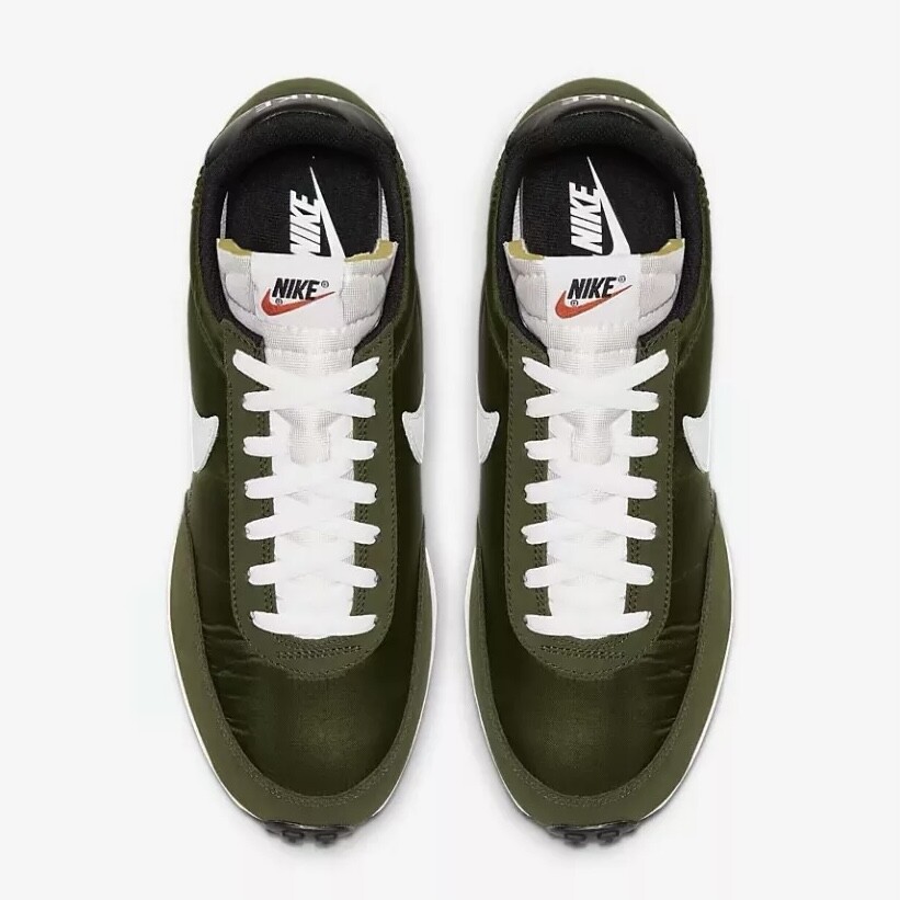 olive green tailwind