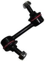 TRW JTS7650 Koppelstange Stabi Vorne Links FüR Accord IX Viii Crosstour I